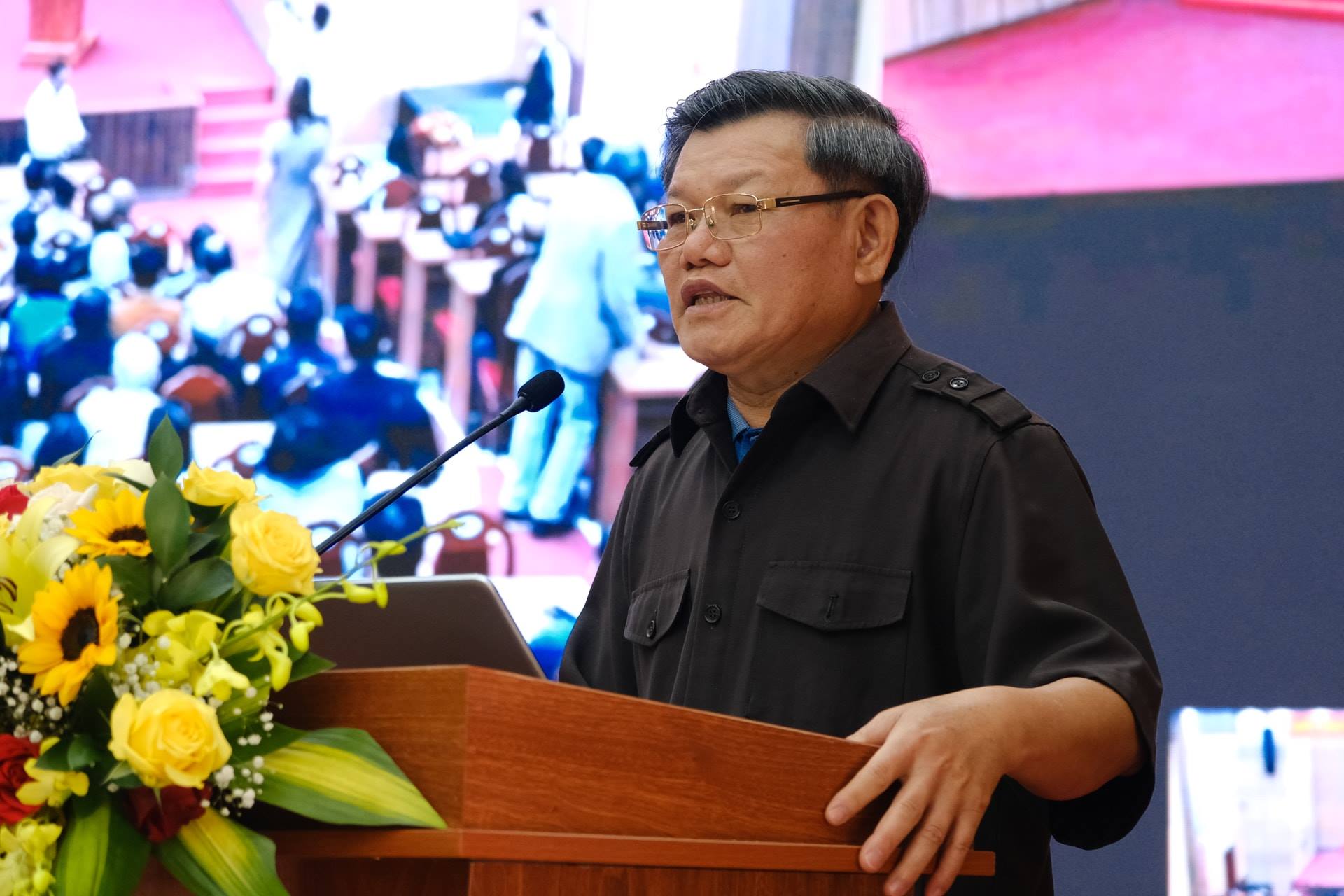 anh tin bai
